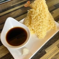 เมนูของร้าน เอบิสึ ราเมน Ebisu Ramen สาขา ระยอง