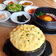 Korea House บิ๊กซี ลำลูกกา2 คลอง4 ลาดสวาย