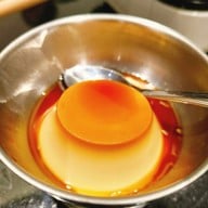 เมนูของร้าน Yurijintheearth Yurijintheearth