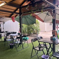 เอบิสึ ราเมน Ebisu Ramen สาขา ระยอง