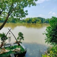 ฮายริเวอร์คาเฟ่ ฮายริเวอร์คาเฟ่