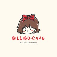 Billibo Cake Sathon