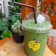 มีโม เลิฟ โกโก้ -อร่อยถูกใจวัยรุ่น