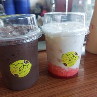 มีโม เลิฟ โกโก้ -อร่อยถูกใจวัยรุ่น