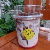มีโม เลิฟ โกโก้ -อร่อยถูกใจวัยรุ่น