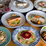 THE SECOND HATYAI สาย2