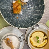 Siam Origins By Chef Gai