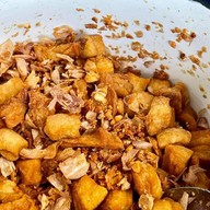 แสงออกปาก นครปฐม -