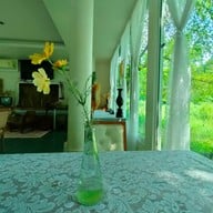 ฮายริเวอร์คาเฟ่ ฮายริเวอร์คาเฟ่