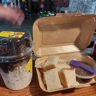 มีโม เลิฟ โกโก้ -อร่อยถูกใจวัยรุ่น