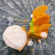 Siam Origins By Chef Gai