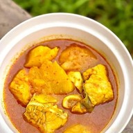 แสงออกปาก นครปฐม -