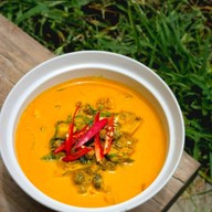 แสงออกปาก นครปฐม -