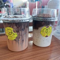มีโม เลิฟ โกโก้ -อร่อยถูกใจวัยรุ่น