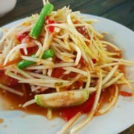 ร้านนิวตุ๊ก สาขา 1 ตรงข้ามโรงเรียนอนุบาลปทุมธานี