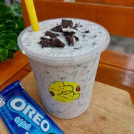 มีโม เลิฟ โกโก้ -อร่อยถูกใจวัยรุ่น