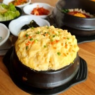 Korea House บิ๊กซี ลำลูกกา2 คลอง4 ลาดสวาย