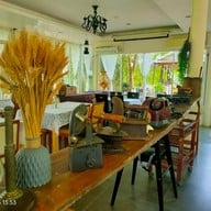 ฮายริเวอร์คาเฟ่ ฮายริเวอร์คาเฟ่