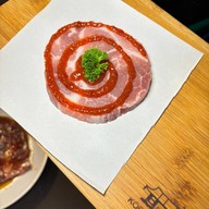 Korea House บิ๊กซี ลำลูกกา2 คลอง4 ลาดสวาย