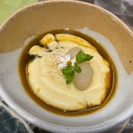 Siam Origins By Chef Gai