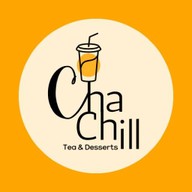ร้านชาผลไม้ ChaChill น้ำเลมอน ขนมโฮมเมด ท่าพระ