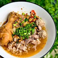 แสงออกปาก นครปฐม -