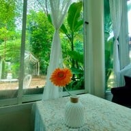 ฮายริเวอร์คาเฟ่ ฮายริเวอร์คาเฟ่