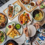 Nature's Charm Vegan Cafe สุขุมวิท 51