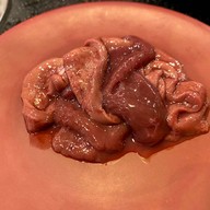 Shabushi เซ็นทรัลเวสต์เกต ชั้น 3