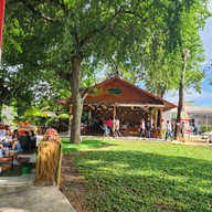 หน้าร้าน ก๋วยเตี๋ยวริมน้ำ เพชรบูรณ์ ก๋วยเตี๋ยวริมน้ำ เพชรบูรณ์