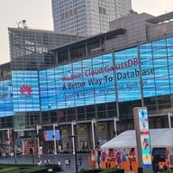 Central World