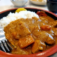 เมนูของร้าน Suwan Golf & Country Club