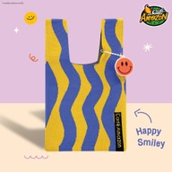 Café Amazon - DD0186 ปตท.ปุ๋ย ป้อง ปราง