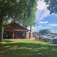 หน้าร้าน ก๋วยเตี๋ยวริมน้ำ เพชรบูรณ์ ก๋วยเตี๋ยวริมน้ำ เพชรบูรณ์