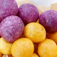 กินละมุน อบละไม อุดมสุข 49