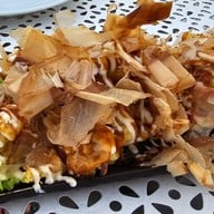 เมนูของร้าน IMPACT Lakefront, Muang Thong Thani