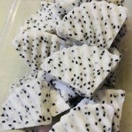 ร้านเอเนล