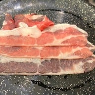 Shabushi เซ็นทรัลเวสต์เกต ชั้น 3