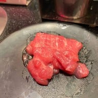 Shabushi เซ็นทรัลเวสต์เกต ชั้น 3