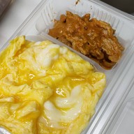 CallMe Cafe สุขุมวิท71