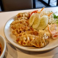 เมนูของร้าน Suwan Golf & Country Club