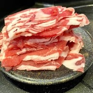 Shabushi เซ็นทรัลเวสต์เกต ชั้น 3