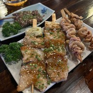 Kokowa Izakaya ราชพฤกษ์