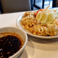 เมนูของร้าน Suwan Golf & Country Club