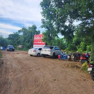 บรรยากาศ ก๋วยเตี๋ยวริมน้ำ เพชรบูรณ์ ก๋วยเตี๋ยวริมน้ำ เพชรบูรณ์