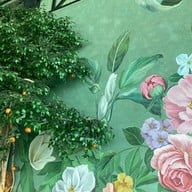 ครัวตะนาวศรี 2