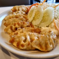 เมนูของร้าน Suwan Golf & Country Club