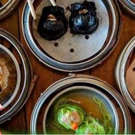 ซานโถวติ่มซำ ถ.โพธิ์กลาง (รร.สุขาฯ)