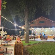 บรรยากาศ ก๋วยเตี๋ยวริมน้ำ เพชรบูรณ์ ก๋วยเตี๋ยวริมน้ำ เพชรบูรณ์