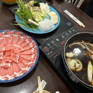 Hai Shabu Udomsuk One